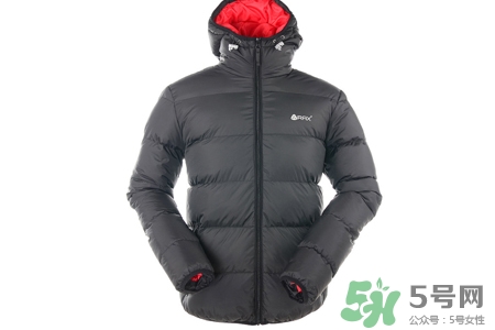 新买的羽绒服有气味怎么去除?,新买的羽绒服有味道怎么处理?