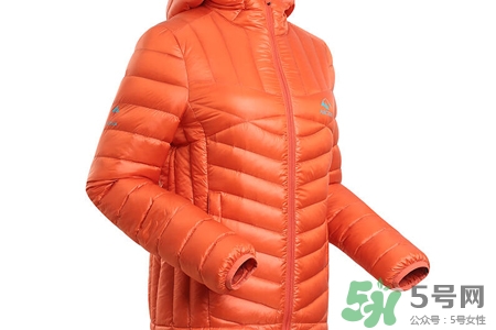 洗羽绒服可以甩干吗,羽绒服可以脱水吗?