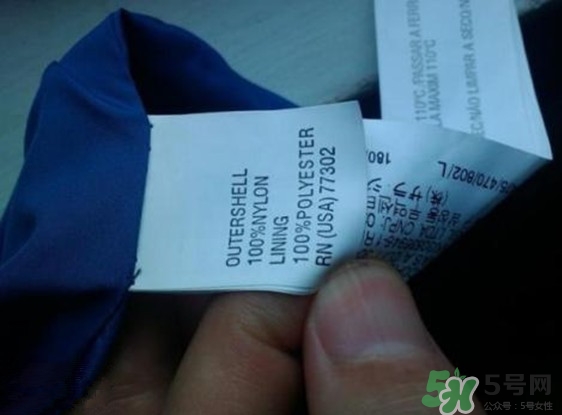 zara衣服真假辨别,zara如何辨别真假