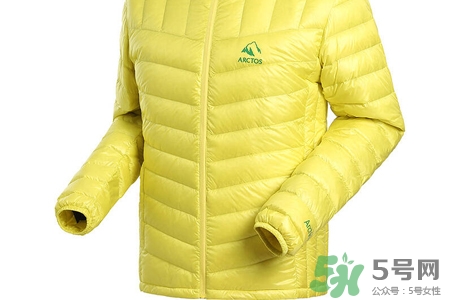 羽绒服的绒被压扁了怎么办,羽绒服被压扁了能恢复吗