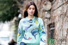 什么品牌卫衣好看,什么品牌的卫衣最时尚 什么品牌卫衣好看,什么品牌的卫衣最时尚