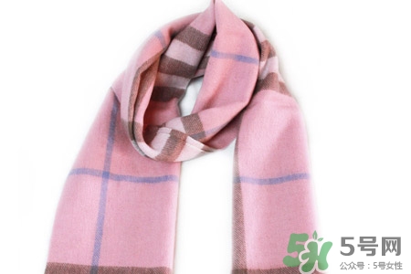 羊毛围巾缩水了怎么恢复原样,羊绒围巾哪个牌子好