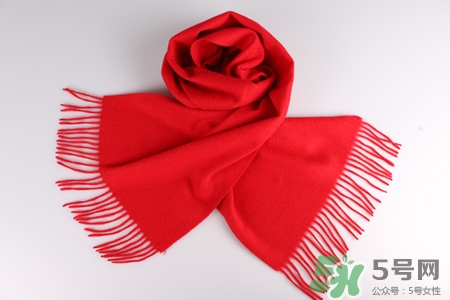 羊绒围巾最好的是什么品牌?,羊绒围巾在哪买