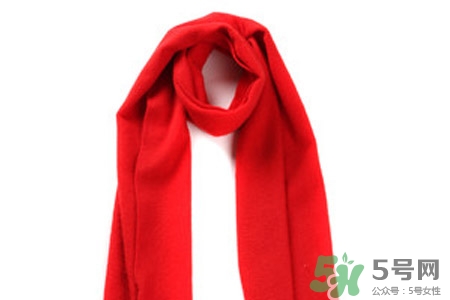 羊绒怎么清洗和保养,羊绒衫怎么清洗