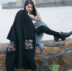 冬天怎样穿显瘦又保暖,冬天穿什么显瘦又暖和