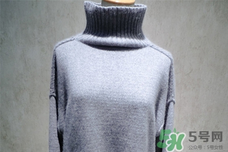 貂绒和羊绒哪个贵,羊绒和貂绒哪个价格贵