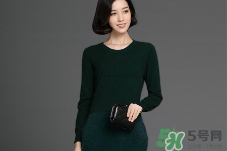 貂绒毛衣怎么洗才不会掉毛呢,水貂绒的衣服怎么洗不掉毛 貂绒毛衣怎么洗才不会掉毛呢,水貂绒的衣服怎么洗不掉毛