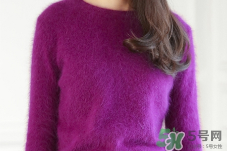 貂绒毛衣怎么洗在家里,貂毛衣服怎么清洗 貂绒毛衣怎么洗在家里,貂毛衣服怎么清洗