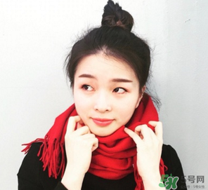 品牌简介模板,香奈儿品牌简介