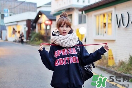 太空棉是什么面料,太空棉的面料成分