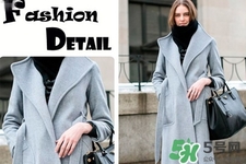 羊毛呢大衣会缩水吗,羊绒大衣为什么会缩水