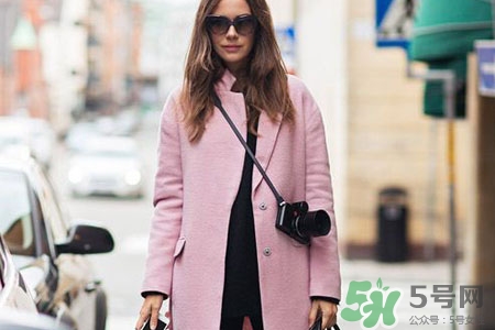 羊毛大衣可以水洗吗?,羊绒大衣在家怎么洗不缩水