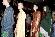 vetements是什么品牌,vetements是哪个国家的牌子