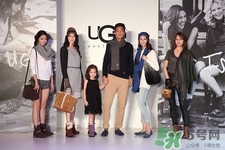 ugg鞋子正品多少钱,ugg的鞋子一般多少钱