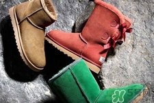 ugg是什么档次的牌子,ugg是什么品牌