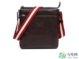 bally是什么牌子的包,ball是什么牌子的手表