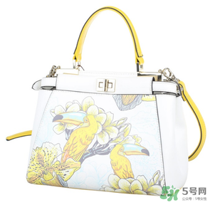 citylife是什么品牌包多少钱,citylife是什么品牌