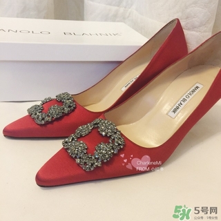 mb是什么牌子的鞋,mb女鞋是什么牌子