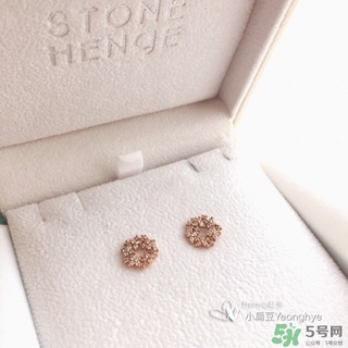 holy stone是什么品牌,shingen是什么牌子