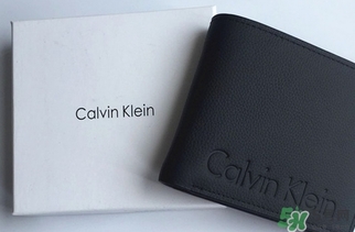 calvin klein是什么档次的牌子,calvin klein品牌介绍