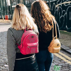 mcm包的材质是什么,mcm包包是什么皮质