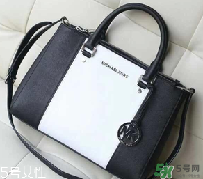 mk包包怎么清洗,mk包包怎么清洗污渍