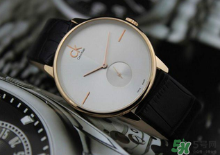 gshock手表怎么调日期,卡西欧g-shock手表怎么调日期 gshock手表怎么调日期,卡西欧g-shock手表怎么调日期