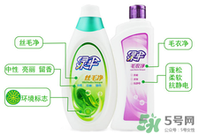 羊毛衫能不能用洗发水洗,纯羊毛毛衣可以用洗发水洗吗