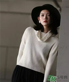 针织衫可以直接贴身穿吗,针织衫毛衣可以贴身穿吗