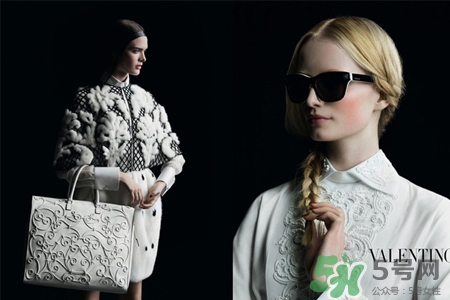 Valentino是奢侈品吗,valentino是高奢吗