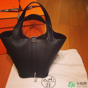 爱马仕包包多少钱一个?,爱马仕的包一般多少钱呢 爱马仕包包多少钱一个?,爱马仕的包一般多少钱呢