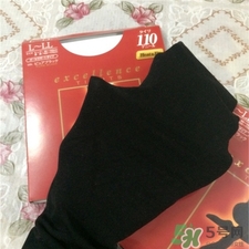 嘉娜宝和厚木袜子哪个好,嘉娜宝护肤品怎么样