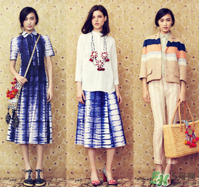 toryburch是什么牌子的包包,tory burch品牌 toryburch是什么牌子的包包,tory burch品牌