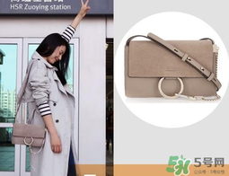 chloe是什么牌子,chloe是什么牌子香水