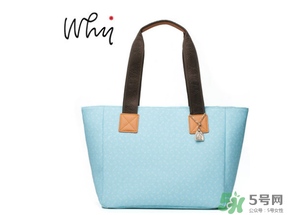 香奈儿品牌介绍,兰蔻品牌介绍