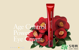 梦妆品牌简介,梦妆是哪个公司的品牌 梦妆品牌简介,梦妆是哪个公司的品牌