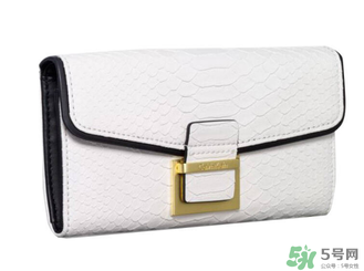 lk包包什么牌子,longchamp是什么牌子的包包