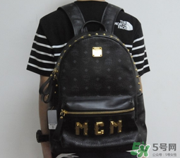 mcm包包属于什么档次,mcm包包属于什么档次的牌子