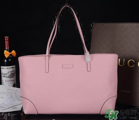 品牌简介模板,品牌推介 品牌简介模板,品牌推介