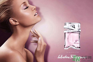 菲拉格慕是哪里的品牌,菲拉格慕是哪个国家的品牌