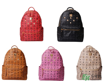 香奈儿品牌介绍,兰蔻品牌介绍