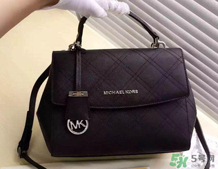 mk包包是哪个国家的牌子,mk是哪里的品牌