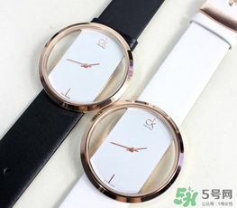 ck表是什么档次牌子,ck手表属于什么档次的品牌 ck表是什么档次牌子,ck手表属于什么档次的品牌