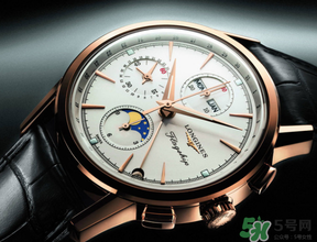 浪琴手表品牌简介,浪琴手表简介 浪琴手表品牌简介,浪琴手表简介