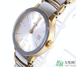 雷达手表是哪个国家的品牌,雷达是哪个国家的品牌 雷达手表是哪个国家的品牌,雷达是哪个国家的品牌