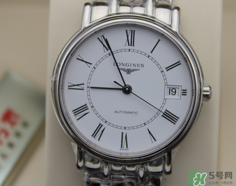 浪琴是哪个国家的品牌,浪琴是哪里的牌子