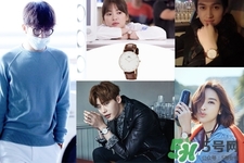 年轻人适合戴什么牌子的手表,年轻人应该带什么牌子的手表