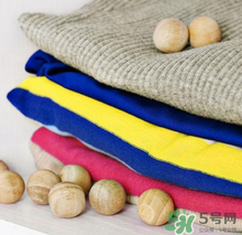 樟脑丸的味道怎么去掉,樟脑丸气味有毒吗