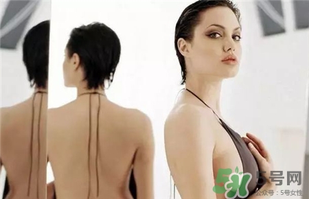 保暖内衣里面可以穿秋衣吗,秋衣里面要穿内衣吗