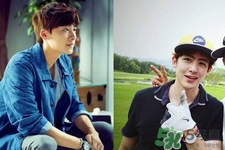 dw手表正品价格,dw手表价格